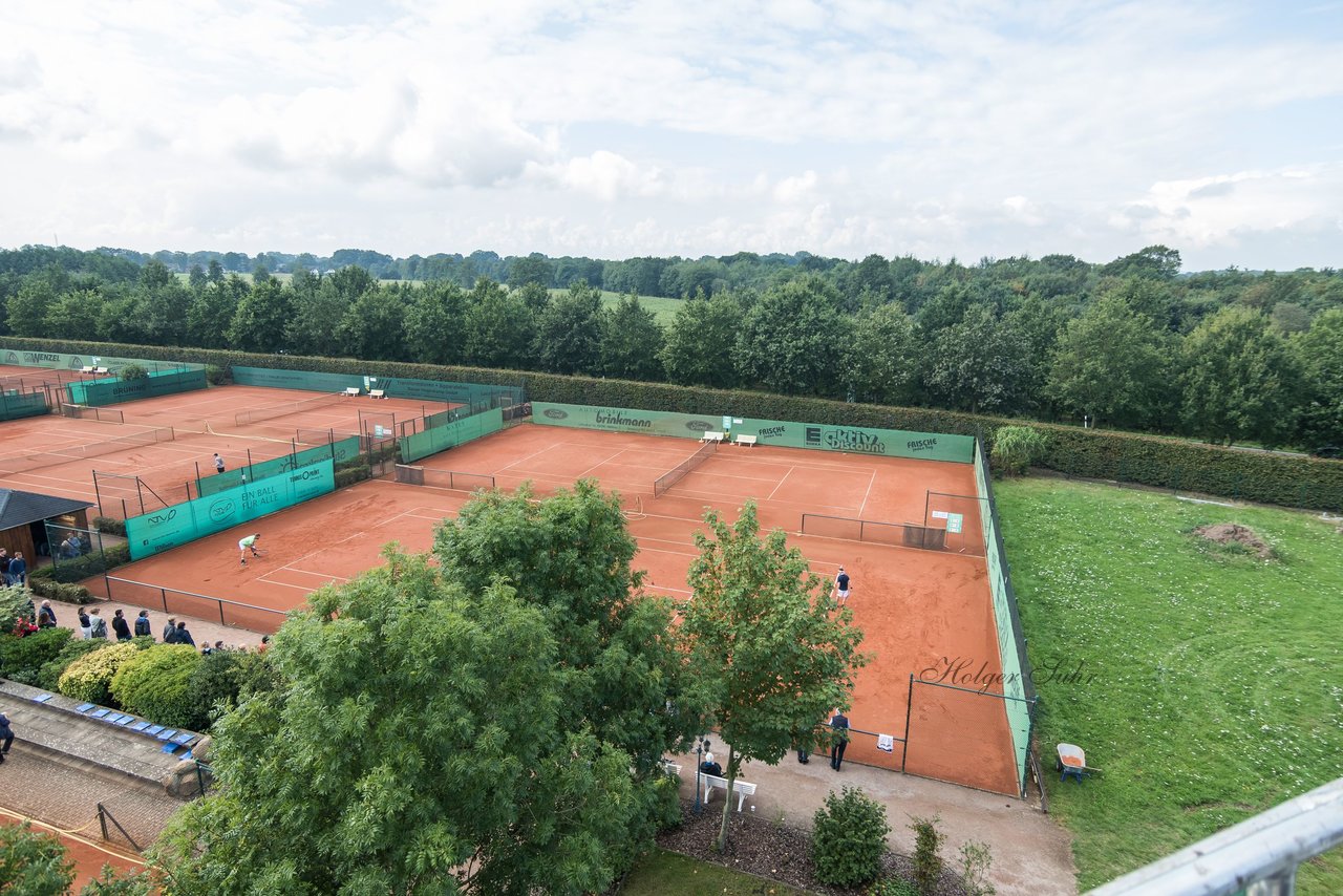 Bild 15 - Lilienthaler Volksbank Open